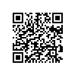 CLE-163-01-G-DV-P QRCode