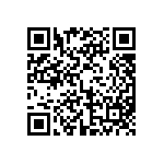 CLE-163-01-G-DV-TR QRCode