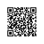 CLE-163-01-G-DV QRCode