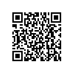 CLE-165-01-G-DV-P QRCode