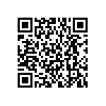 CLE-165-01-G-DV QRCode