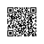 CLE-166-01-G-DV-A-K-TR QRCode