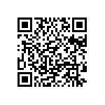 CLE-166-01-G-DV-A-P-TR QRCode