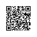 CLE-166-01-G-DV-K QRCode