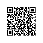 CLE-166-01-G-DV-P QRCode