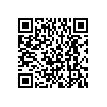 CLE-167-01-G-DV-A-K-TR QRCode