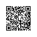 CLE-167-01-G-DV-A-P-TR QRCode