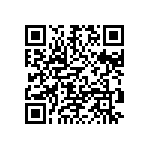 CLE-167-01-G-DV-A QRCode