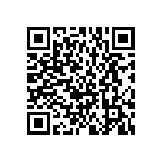 CLE-167-01-G-DV-P-TR QRCode