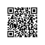 CLE-167-01-G-DV QRCode