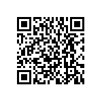 CLE-168-01-G-DV-A-K-TR QRCode