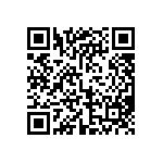 CLE-168-01-G-DV-A-P-TR QRCode