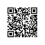 CLE-168-01-G-DV-K-TR QRCode