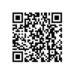 CLE-169-01-F-DV QRCode