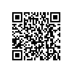 CLE-169-01-G-DV-A-P-TR QRCode