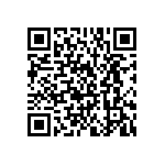 CLE-169-01-G-DV-TR QRCode