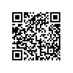 CLE-170-01-G-DV-A-K QRCode