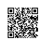 CLE-170-01-G-DV-A QRCode