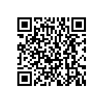 CLE-171-01-G-DV-A-P-TR QRCode