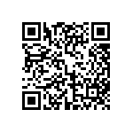 CLE-171-01-G-DV-P-TR QRCode