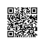 CLE-171-01-G-DV-P QRCode