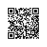 CLE-171-01-G-DV-TR QRCode