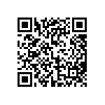 CLE-172-01-G-DV-A-P-TR QRCode