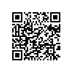CLE-172-01-G-DV-A-P QRCode