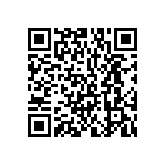 CLE-172-01-G-DV-A QRCode