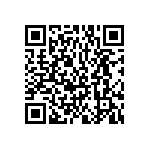 CLE-172-01-G-DV-K-TR QRCode