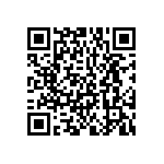 CLE-172-01-G-DV-P QRCode