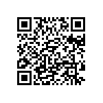 CLE-173-01-G-DV-A-K-TR QRCode