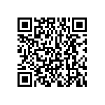 CLE-173-01-G-DV-A-K QRCode