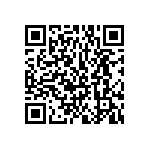 CLE-173-01-G-DV-A-TR QRCode