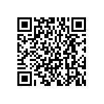 CLE-174-01-G-DV-K QRCode