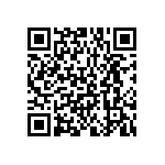 CLE-174-01-G-DV QRCode