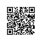 CLE-175-01-F-DV-A QRCode