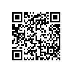 CLE-175-01-G-DV-A-P QRCode