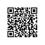 CLE-175-01-G-DV-K QRCode