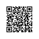 CLE-175-01-G-DV-P QRCode