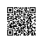 CLE-176-01-G-DV-A-P-TR QRCode