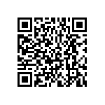 CLE-176-01-G-DV-P-TR QRCode