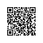 CLE-177-01-G-DV-A-TR QRCode