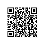 CLE-177-01-G-DV-P-TR QRCode