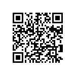 CLE-178-01-F-DV QRCode