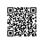 CLE-178-01-G-DV-A QRCode