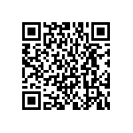 CLE-178-01-G-DV-K QRCode