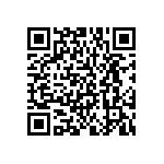 CLE-178-01-G-DV-P QRCode