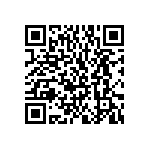 CLE-179-01-G-DV-A-K-TR QRCode