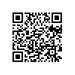 CLE-179-01-G-DV-A-P-TR QRCode